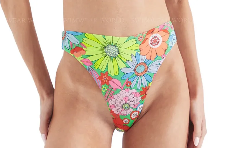 Lauren-Taylor Bikini ::RET