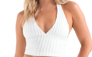Laurie-Koraline Skirt