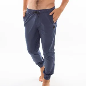 Lazlo - Mens Longs