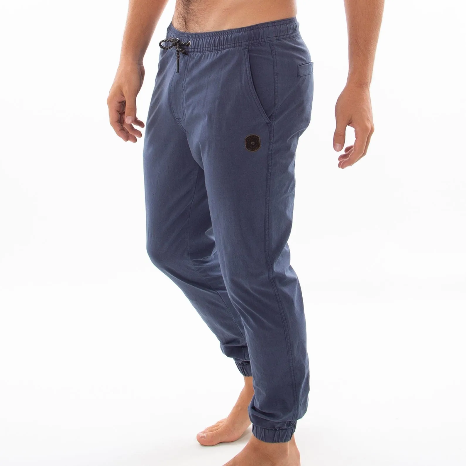 Lazlo - Mens Longs