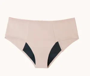 Leak & Period Proof Bikini