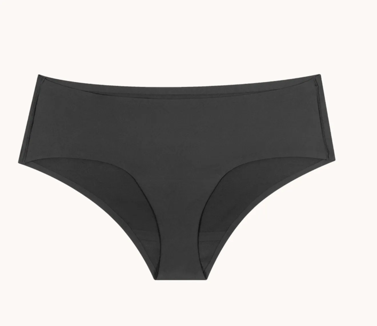 Leak & Period Proof Brief