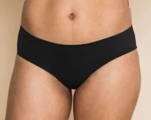 Leak & Period Proof Brief