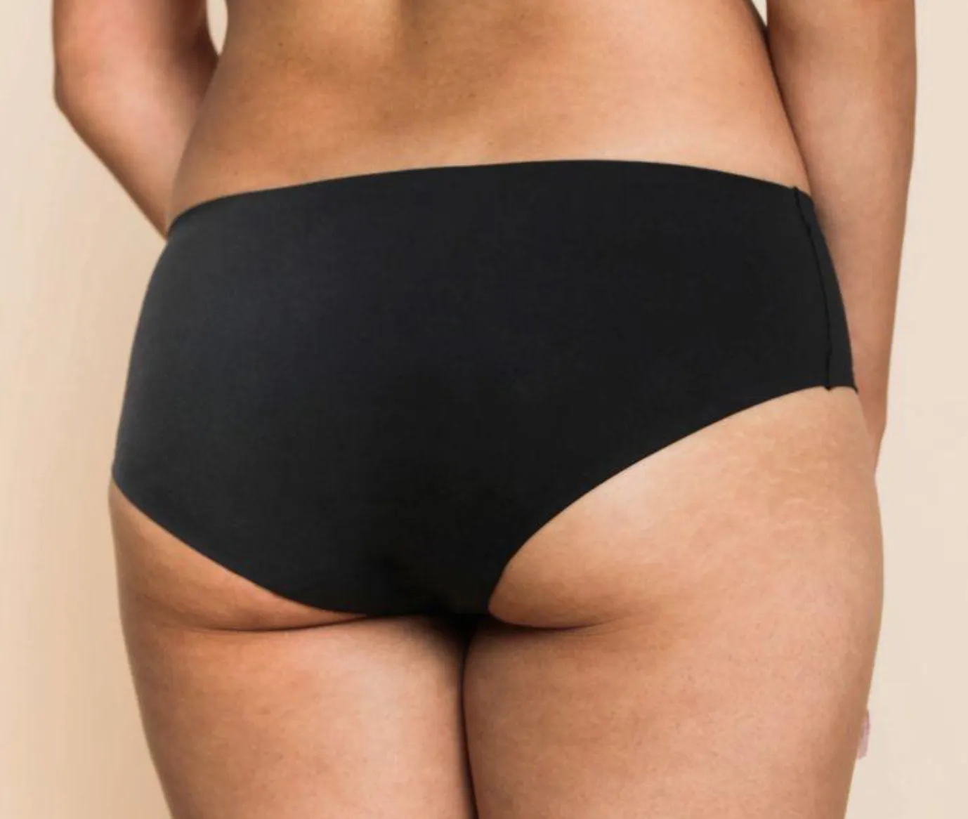 Leak & Period Proof Brief
