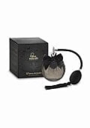L'essence du Boudoir - Bed and Lingerie Perfume