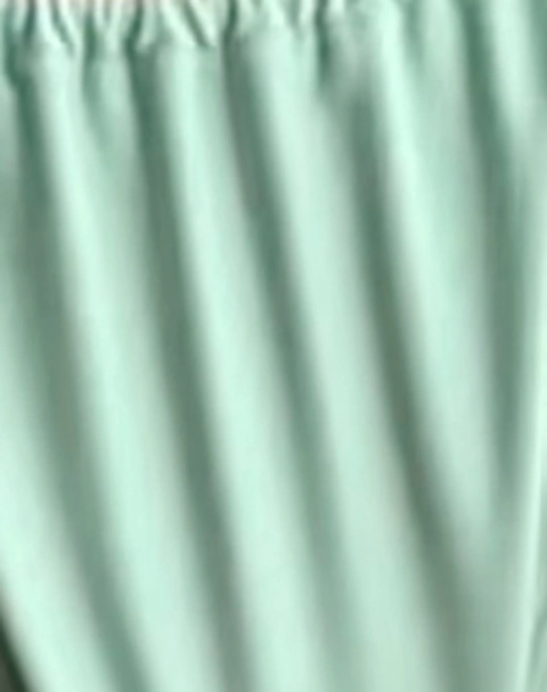 Leyna Bikini Bottom in Lichen Green