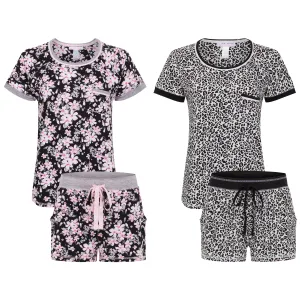 Lightweight Shirt Set - 2 Pack