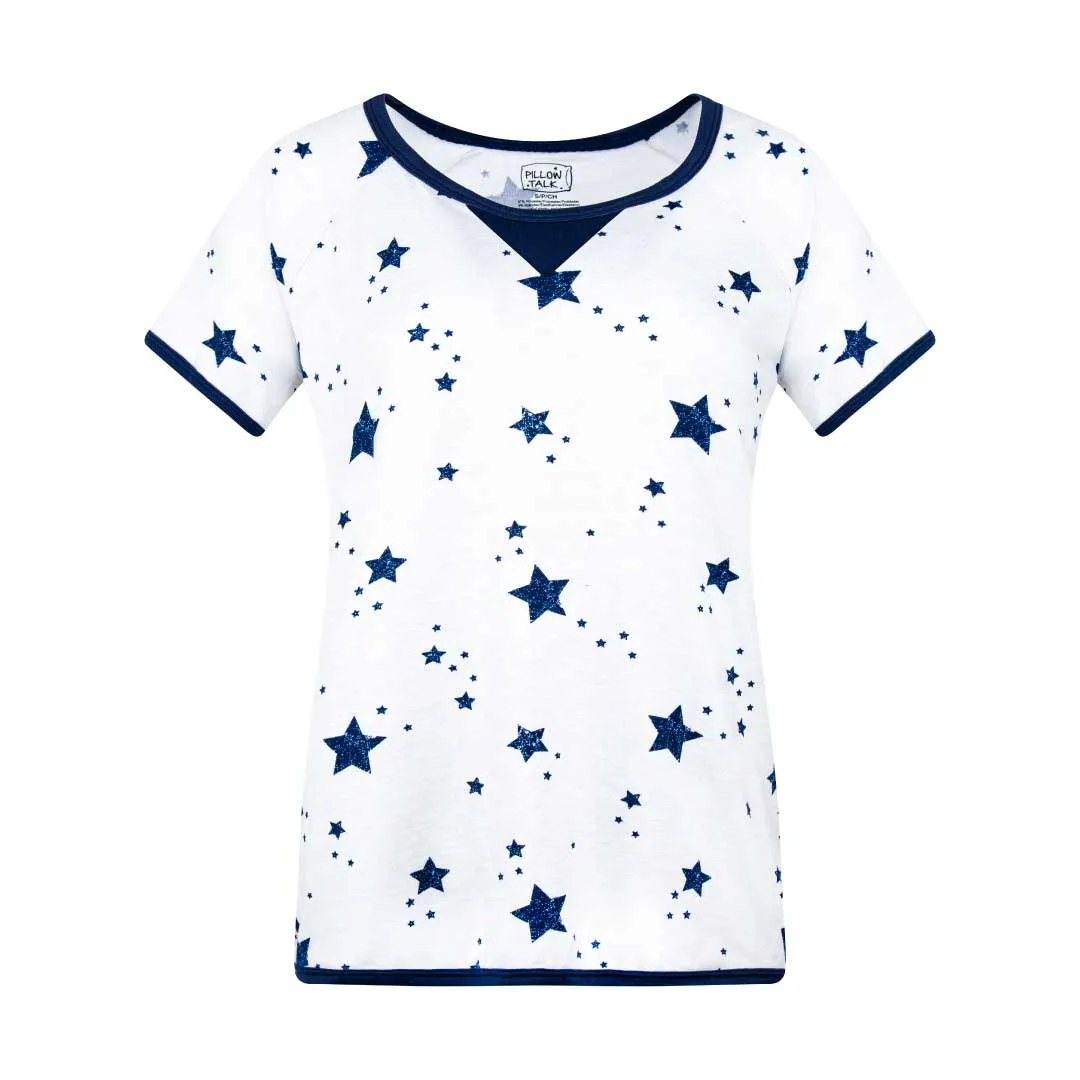 Lightweight Shirt Set - 2 Pack
