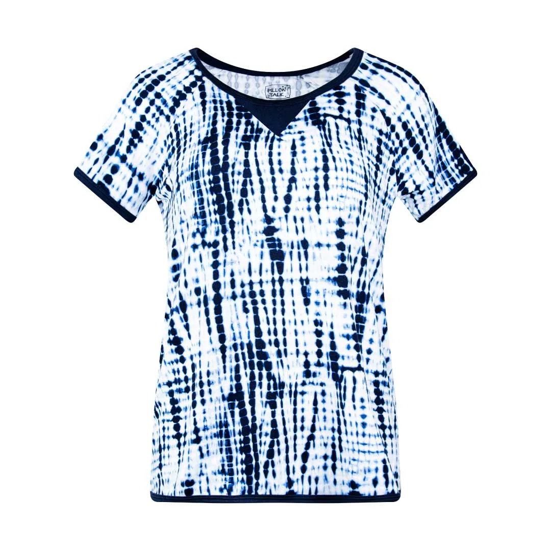 Lightweight Shirt Set - 2 Pack