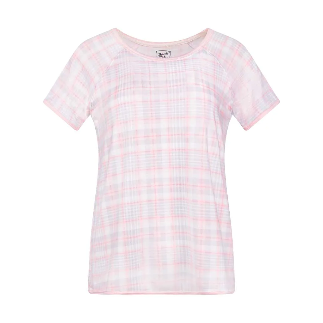Lightweight Shirt Set - 2 Pack