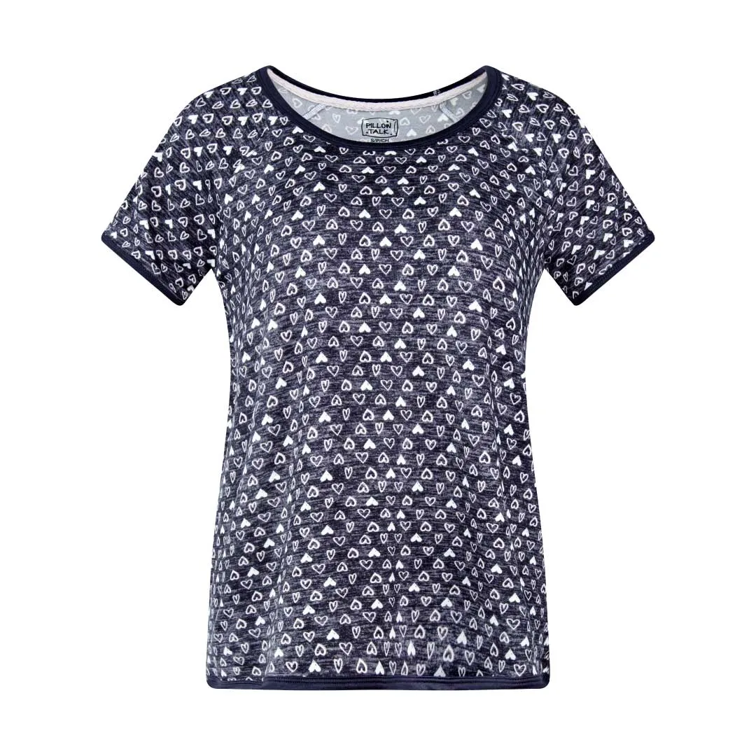 Lightweight Shirt Set - 2 Pack