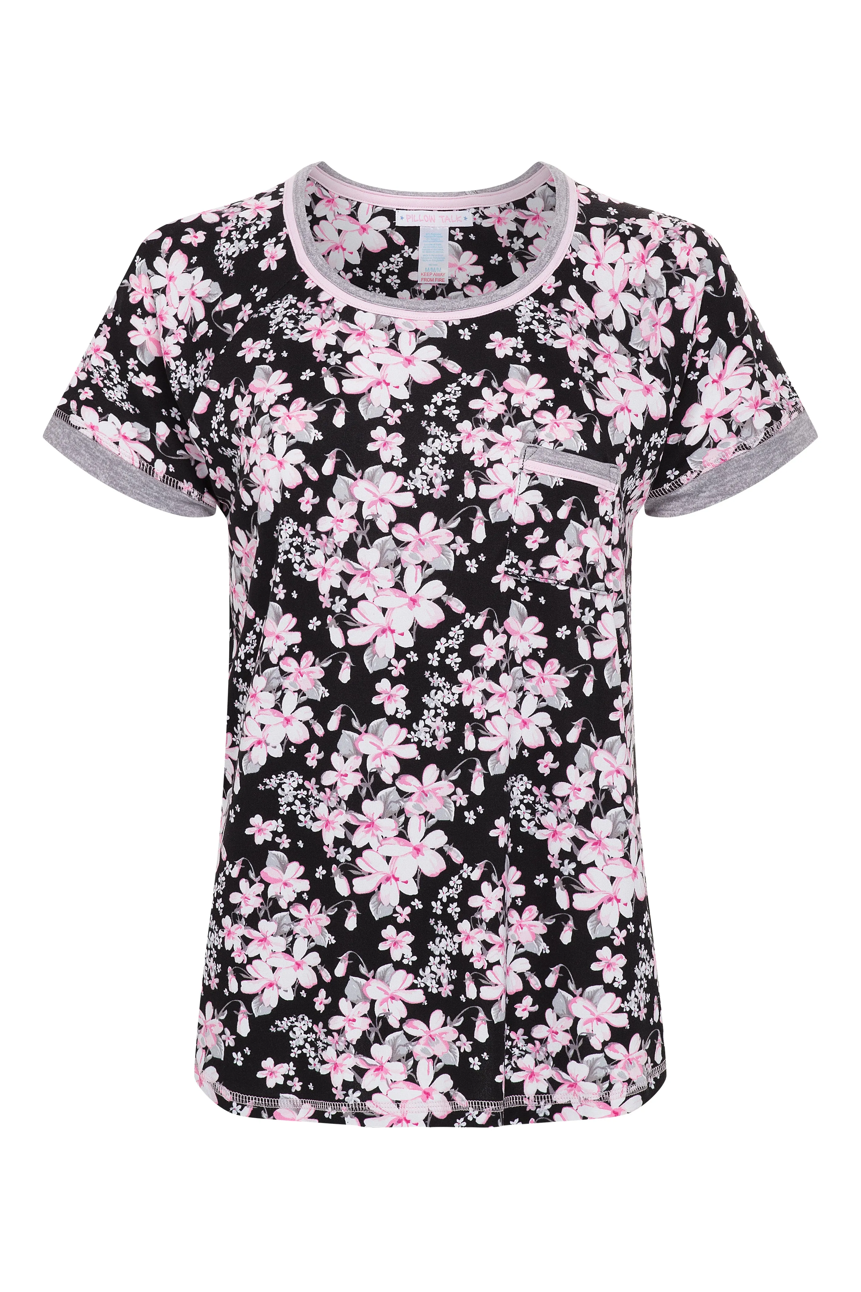 Lightweight Shirt Set - 2 Pack