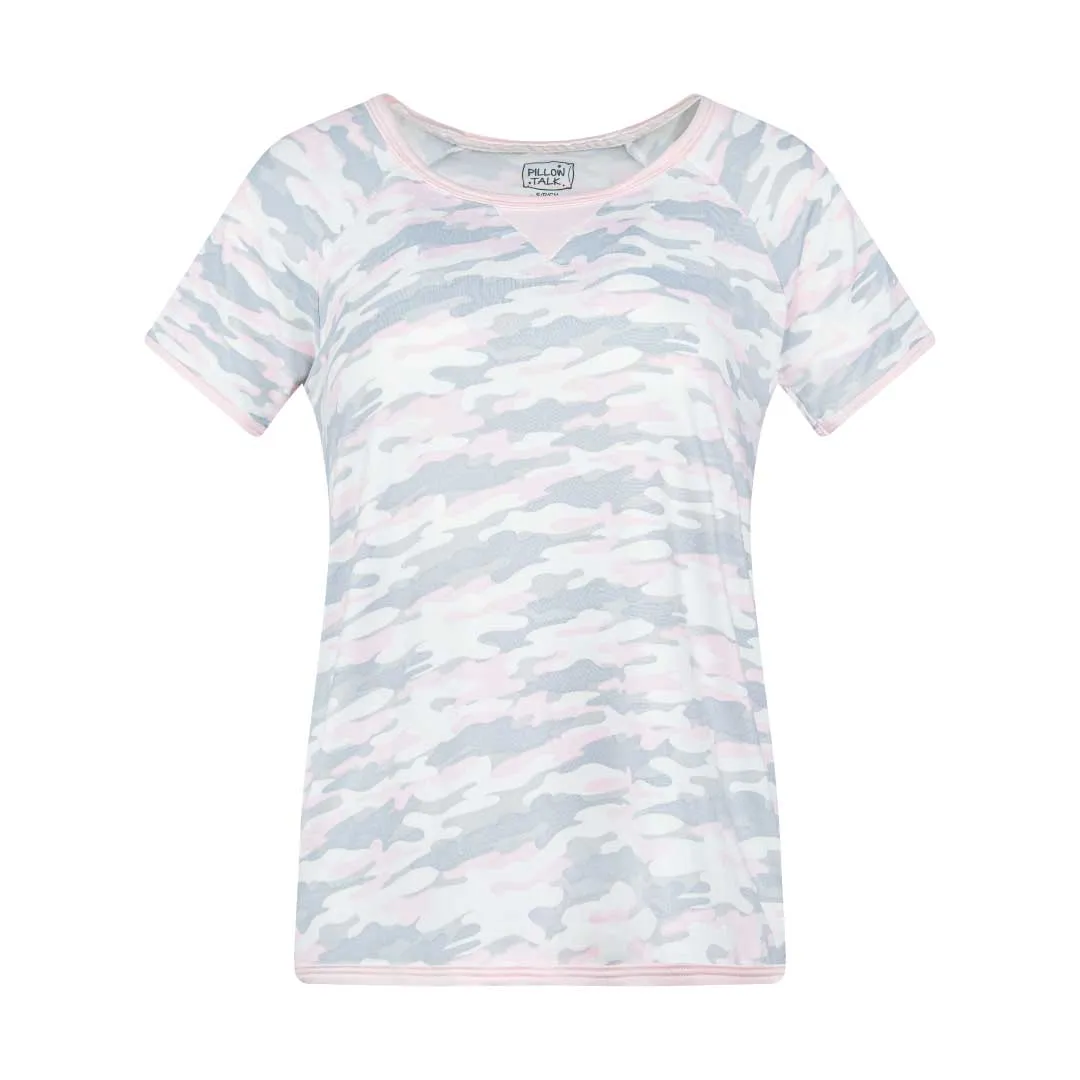 Lightweight Shirt Set - 2 Pack