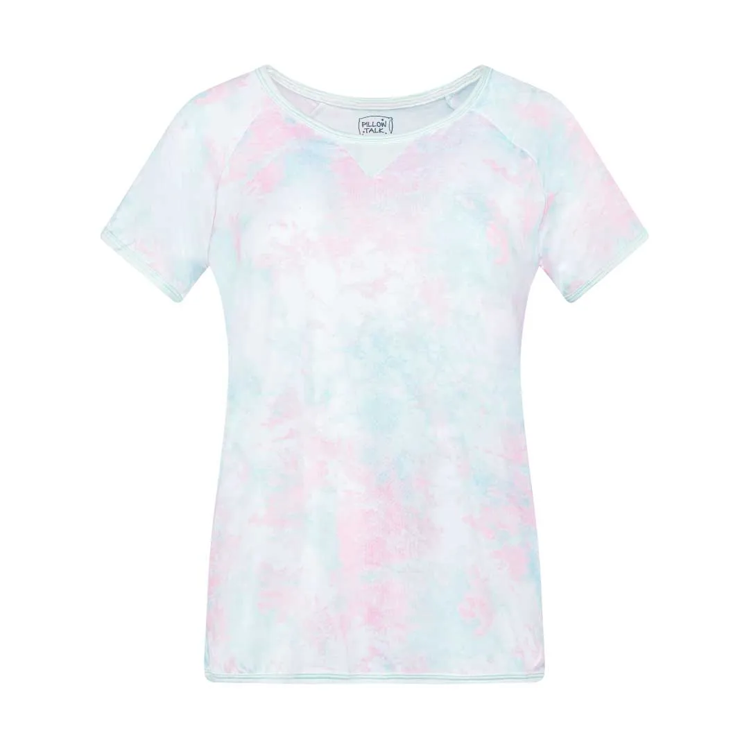 Lightweight Shirt Set - 2 Pack