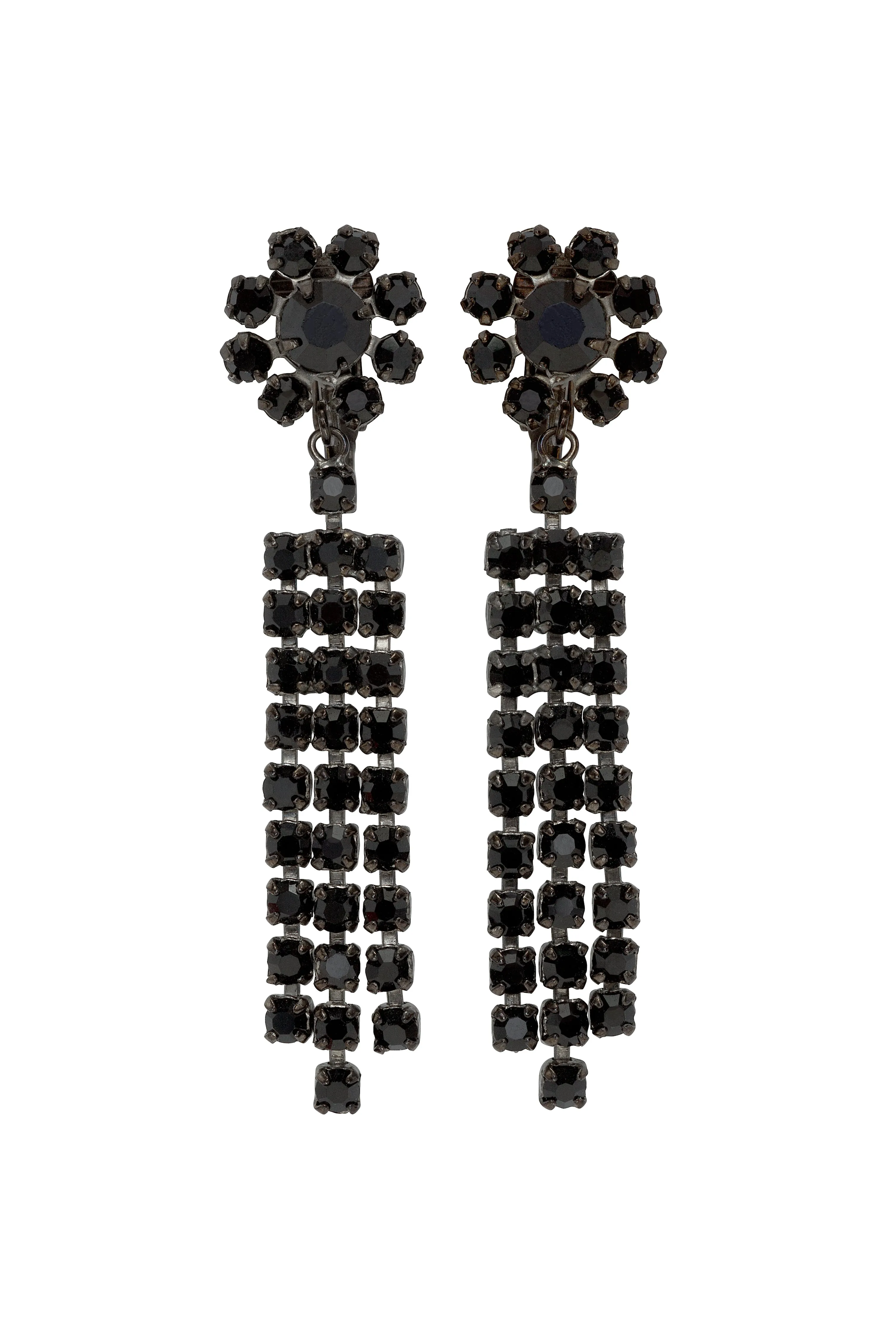 LILITH EARRINGS