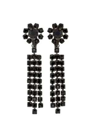 LILITH EARRINGS