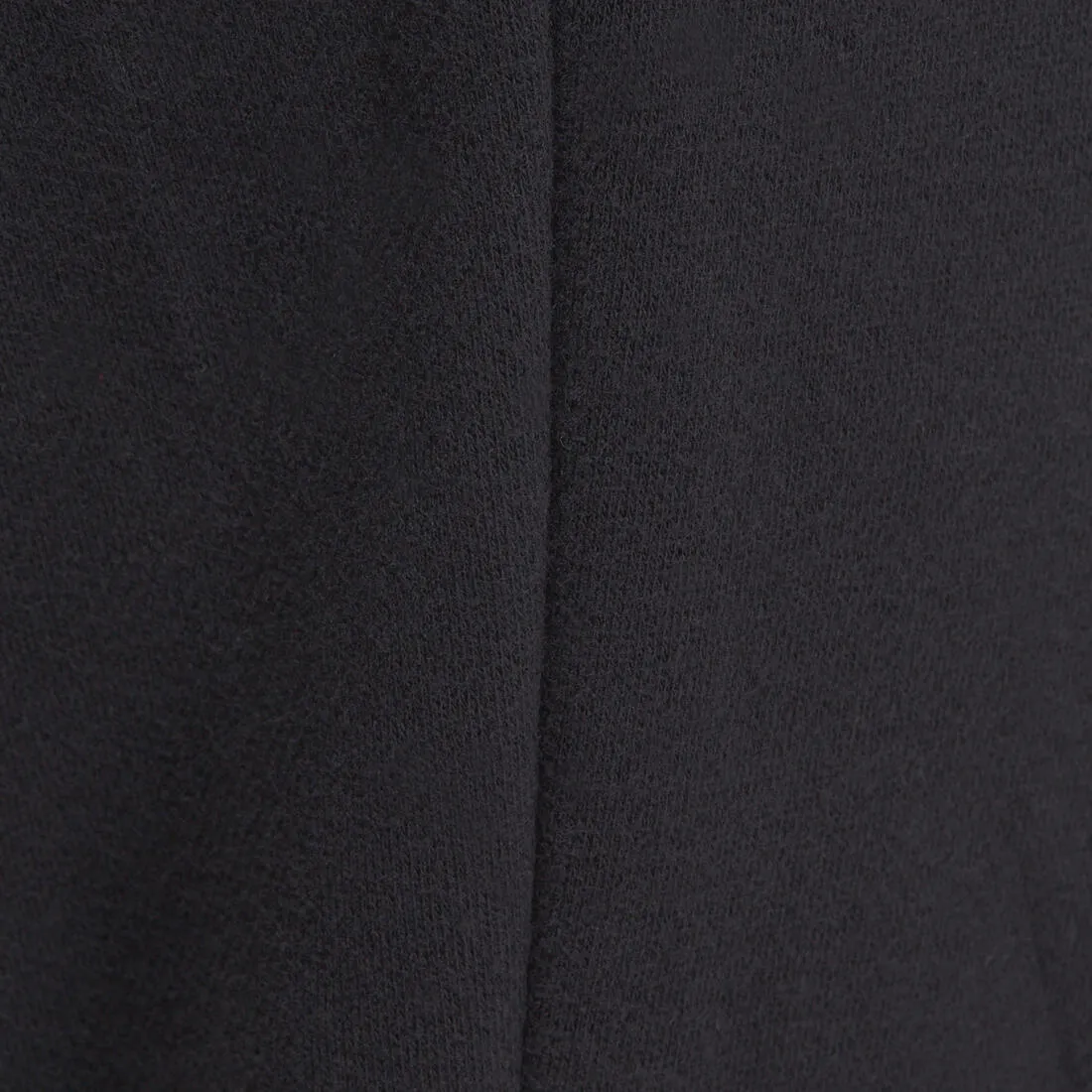 Linear Fitness Bottoms - Black