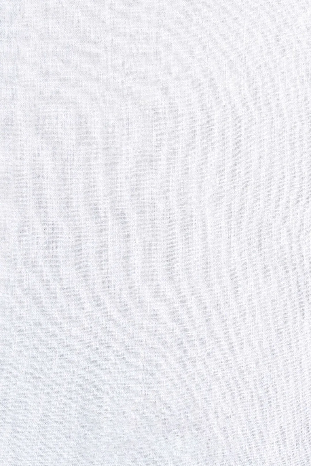 Linen Dawn Loungewear-Oatmeal