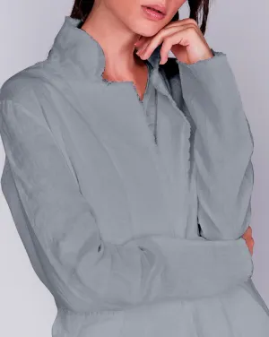 Linen Jacket