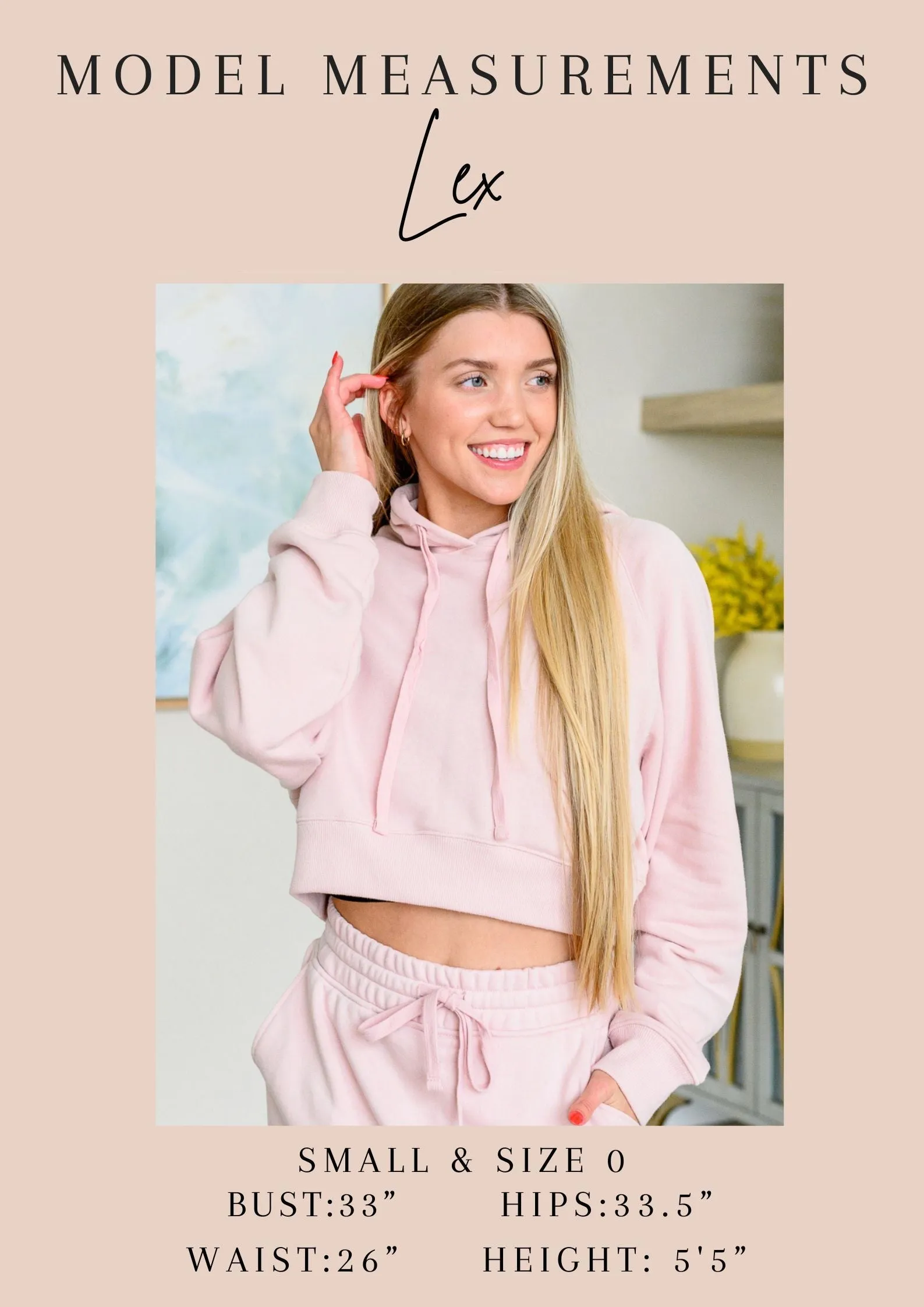 Lisa High Rise Control Top Wide Leg Crop Jeans by Judy Blue - Pink