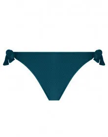 Lise Charmel Antigel La Vogueuse Push Up Bikini Set
