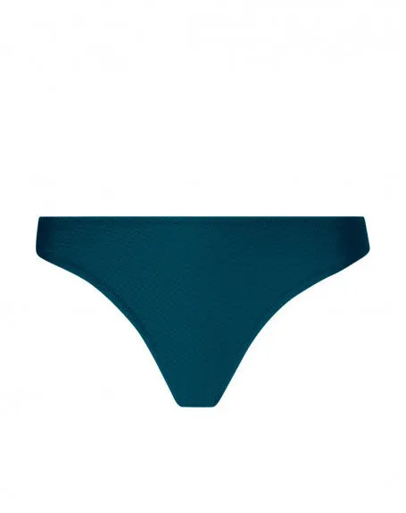 Lise Charmel Antigel La Vogueuse Wired Bikini Set