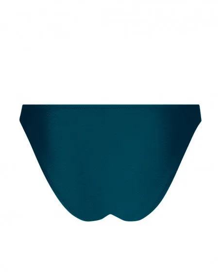 Lise Charmel Antigel La Vogueuse Wired Bikini Set