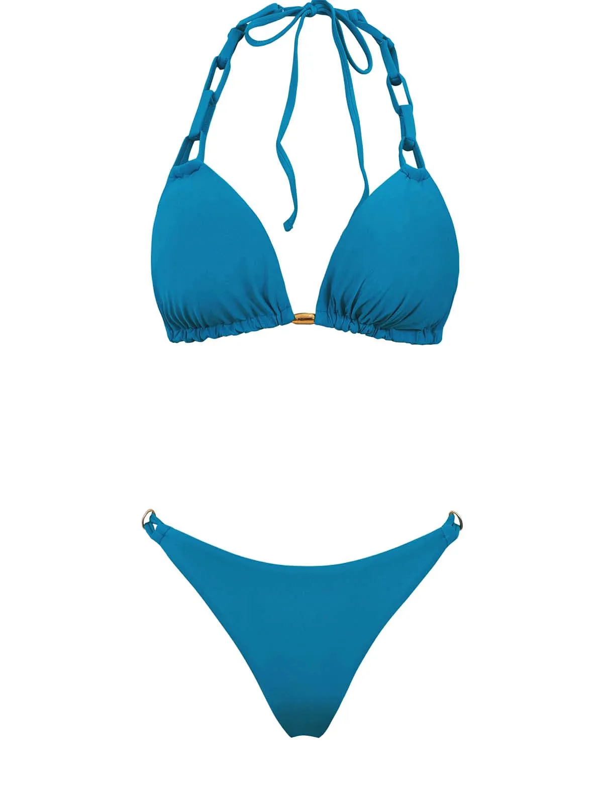 Loop Tri-Loop Bikini