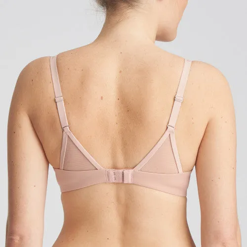 Louie Push-Up Bra