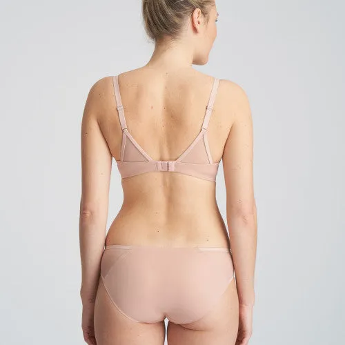 Louie Push-Up Bra