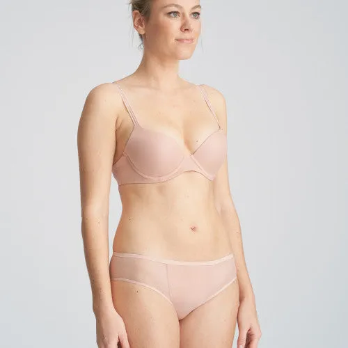 Louie Push-Up Bra