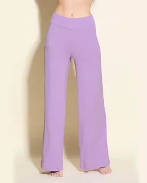 Lounge Pant