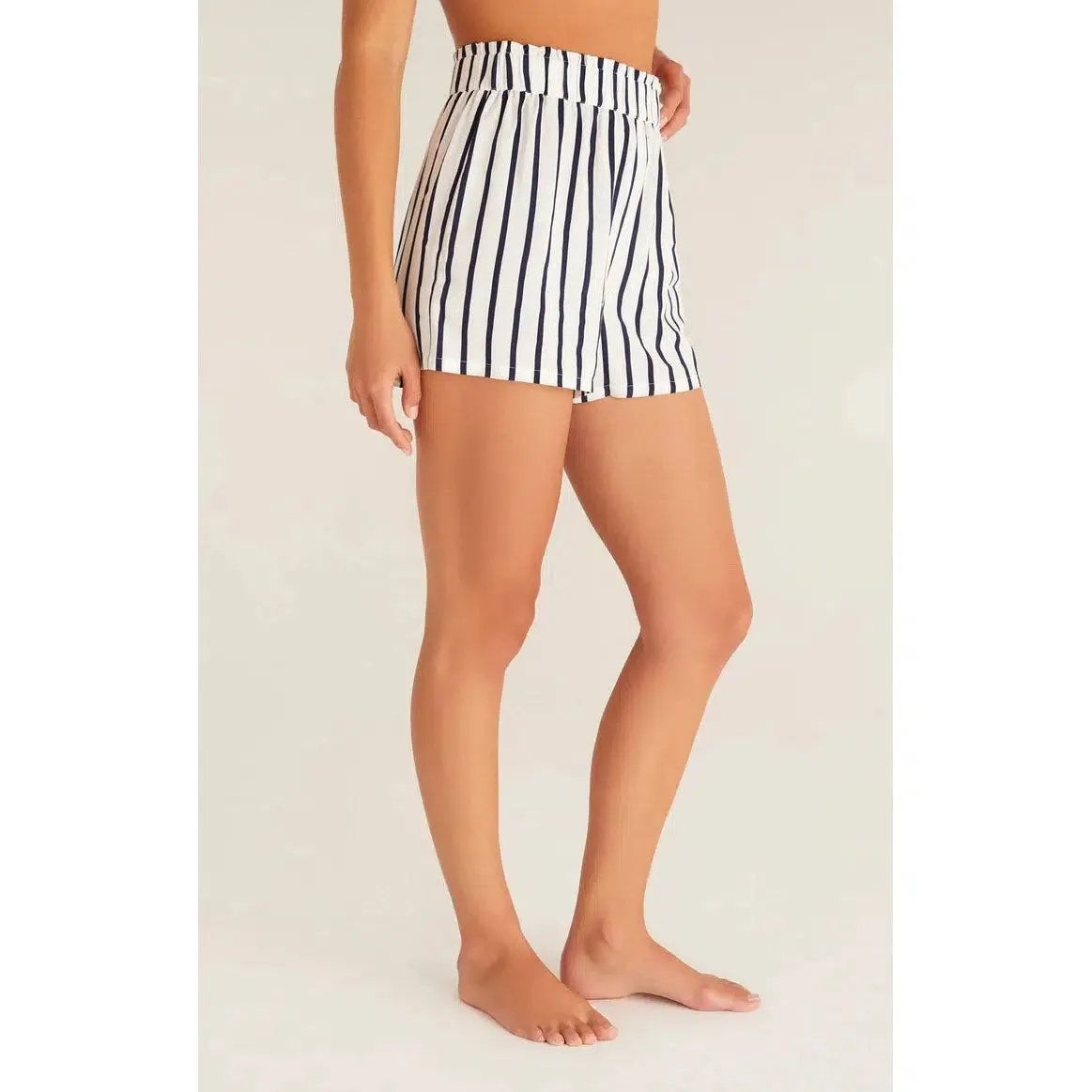 LOW TIDESHORT