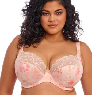 Lucie EL4490 Plunge - Fashion Pre-Order: Cosmos