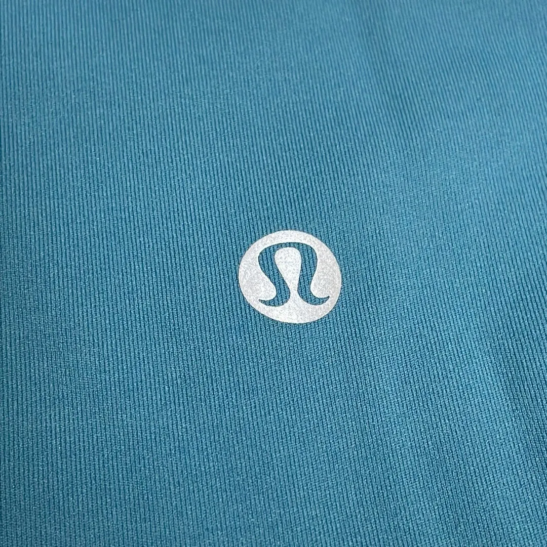 Lululemon Women's Athletic Pants Size 2