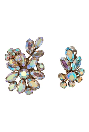 MAIA EARRINGS