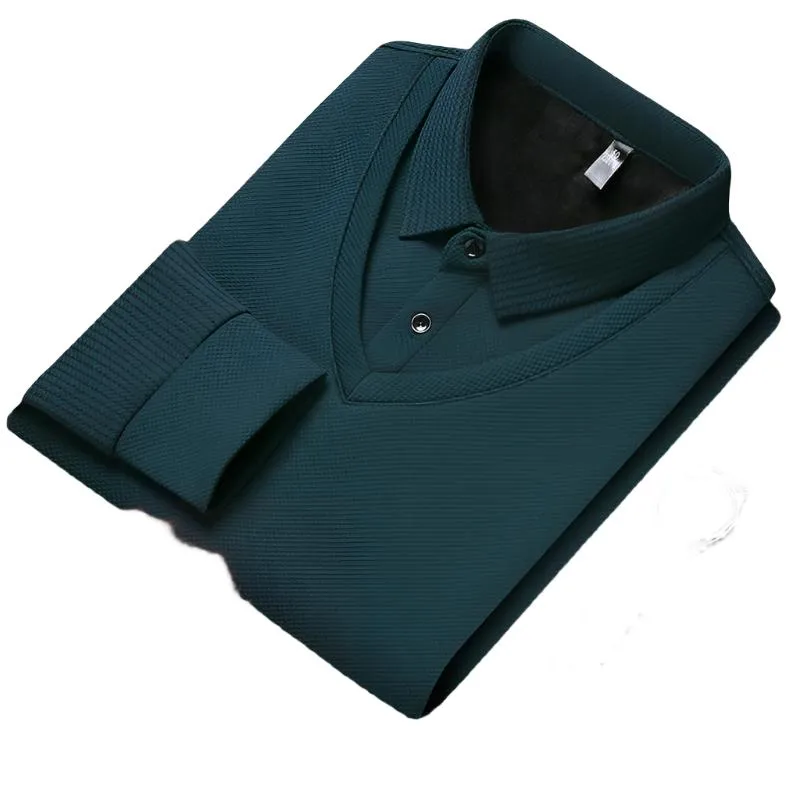 Malcolm – Elegant Men’s Knit Sweater