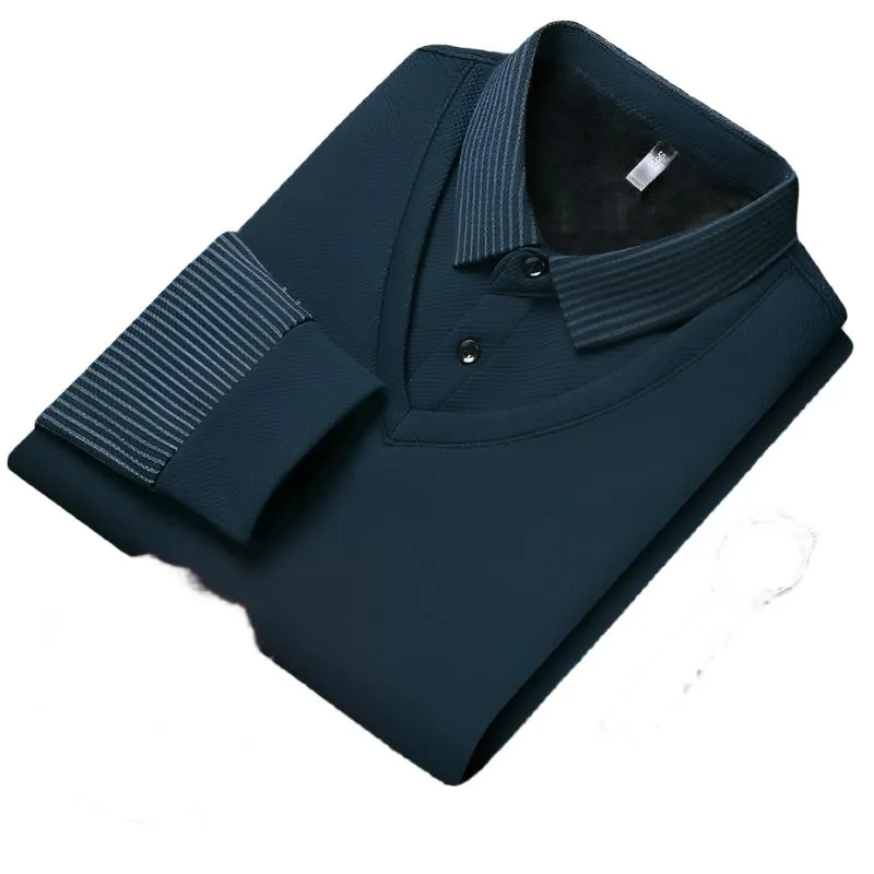 Malcolm – Elegant Men’s Knit Sweater