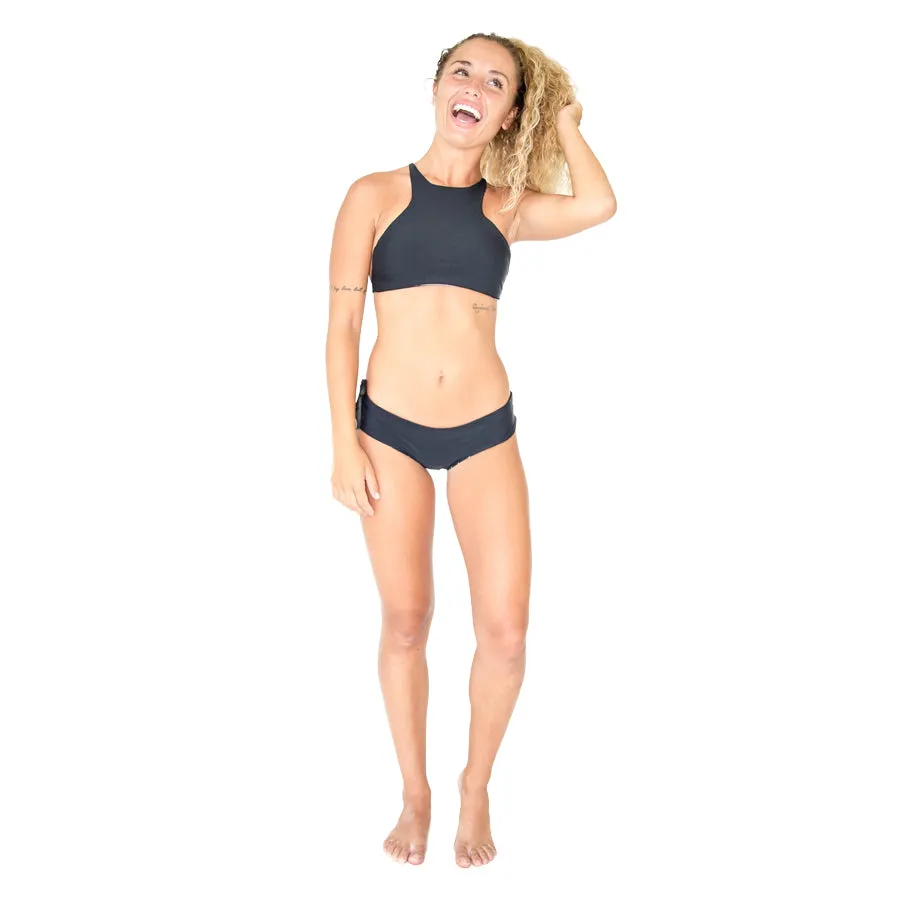 Margarita Drawstring Bottoms