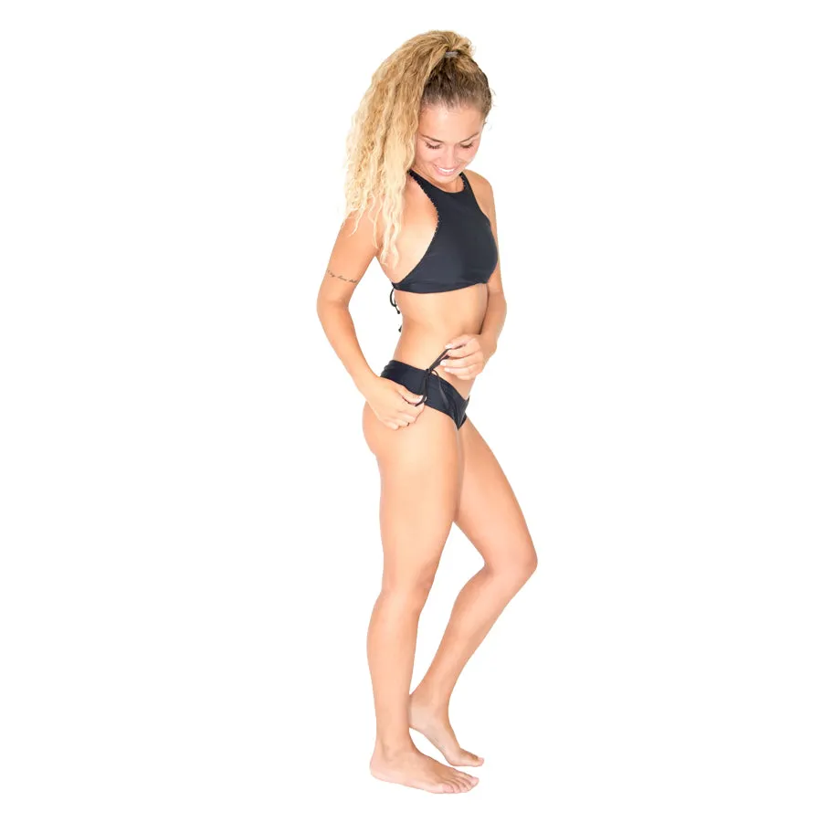 Margarita Drawstring Bottoms