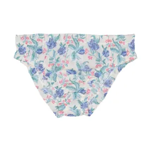 Matilda Bikini Bottoms - Celia