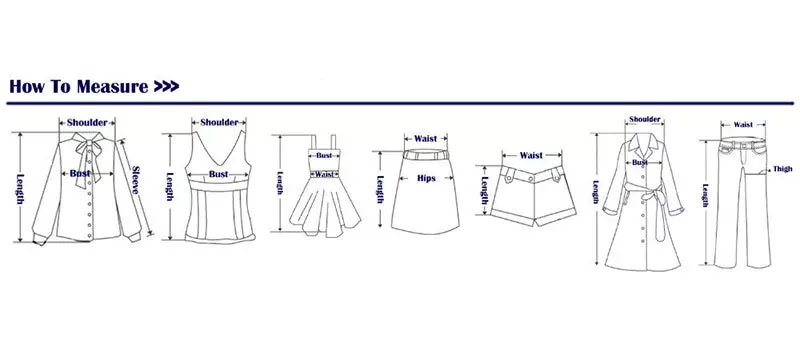 Maxi X-Long Parka