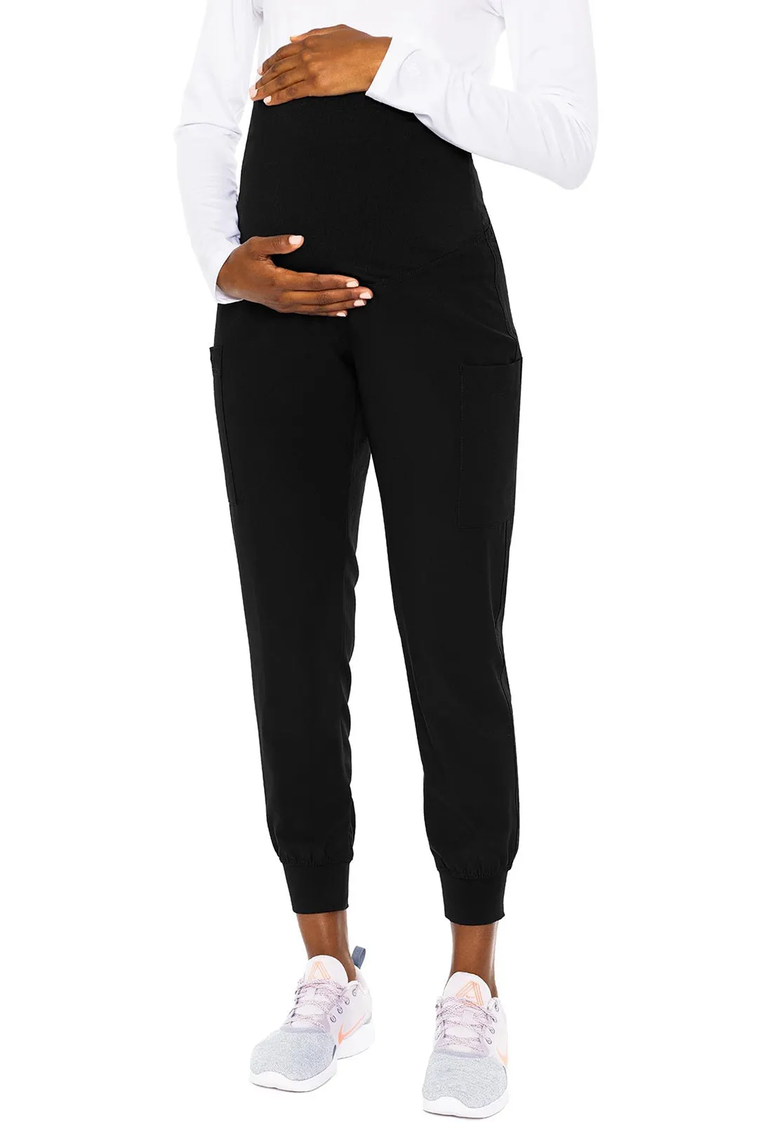 MC Maternity Jogger Pant