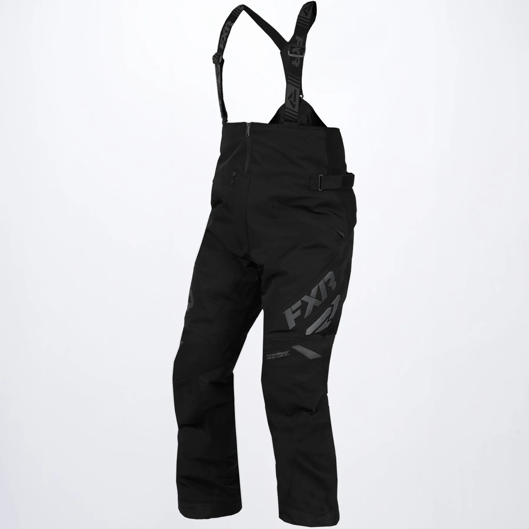 Men's Adrenaline Pant