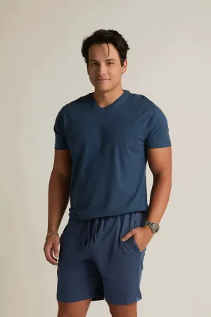 Men's Basic Tee