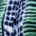 Men's Classic Long Sleeve Top & Pant Pajama Set