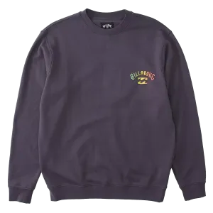 Men's Short Sands Crew