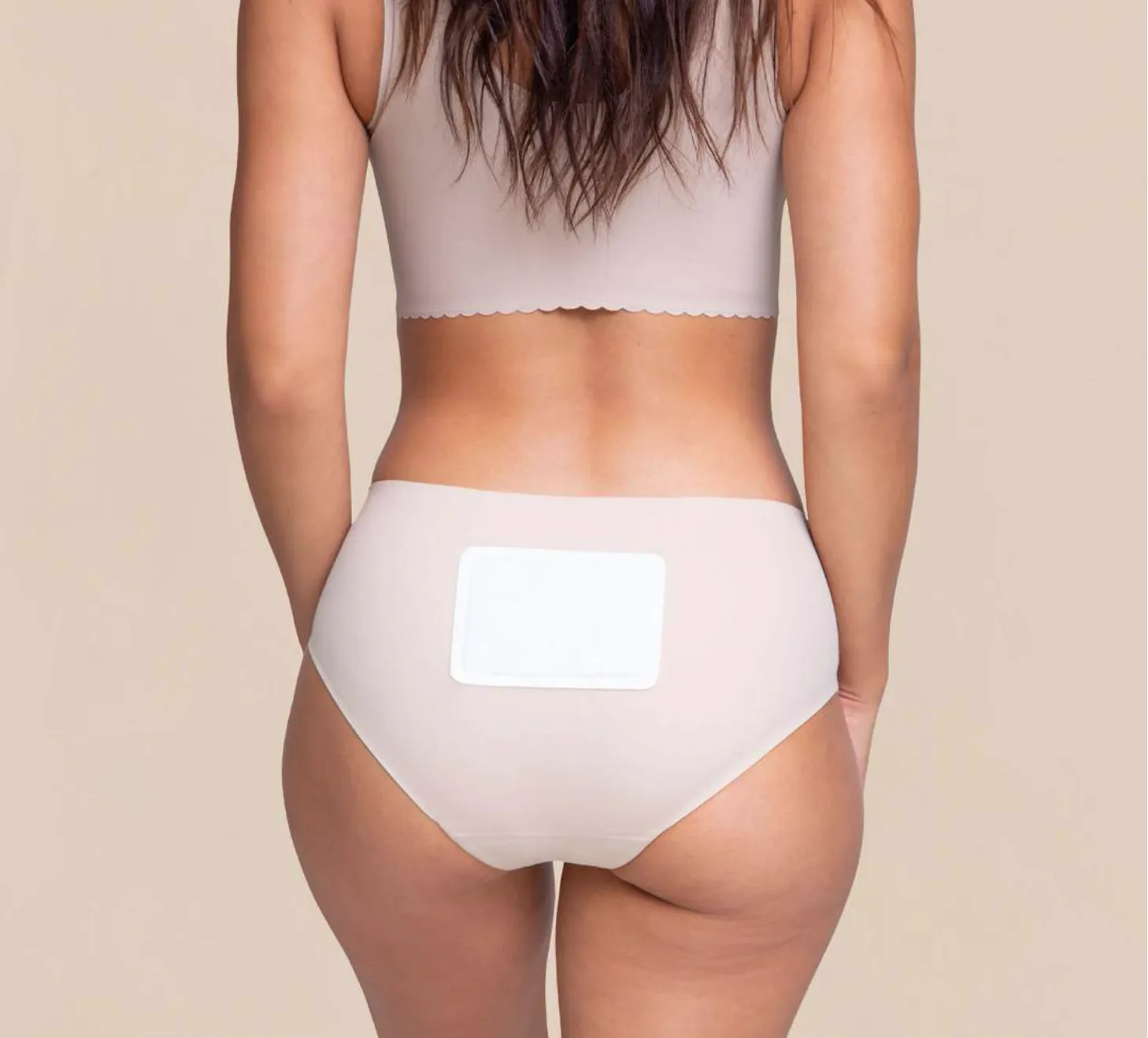 Menstrual Heating Patch (3 Pack)