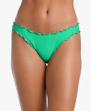 Merrow | Hipster Bottom