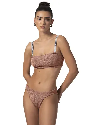 Merry Bikini